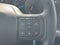 2026 Ford F-150 XL High Performance