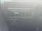 2026 Ford F-150 XL High Performance