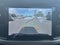 2026 Ford F-150 XL High Performance