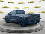2026 Ford F-150 XL High Performance