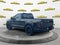 2026 Ford F-150 XL High Performance