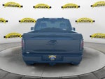 2026 Ford F-150 XL High Performance