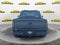 2026 Ford F-150 XL High Performance