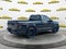 2026 Ford F-150 XL High Performance