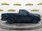 2026 Ford F-150 XL High Performance