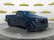 2026 Ford F-150 XL High Performance