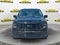 2026 Ford F-150 XL High Performance