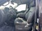 2026 Ford F-150 XL High Performance