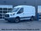 2017 Ford Transit-250 Base