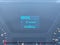 2017 Ford Transit-250 Base