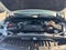 2023 Chevrolet Silverado 1500 LT LT1
