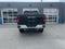2020 GMC Sierra 2500HD SLT