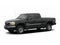 2006 GMC Sierra 2500HD SLT
