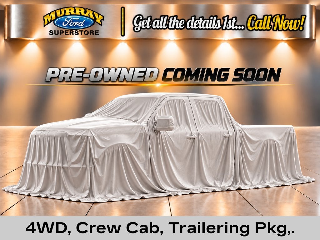 2019 GMC Sierra 1500 Base