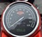 2012 Harley-Davidson Softail Base