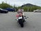 2012 Harley-Davidson Softail Base