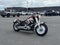 2012 Harley-Davidson Softail Base