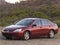 2004 Honda Accord EX 2.4