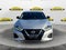 2019 Nissan Maxima 3.5 SV