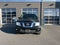 2014 Nissan Frontier SV