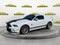 2014 Ford Mustang Shelby GT500