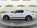 2014 Ford Mustang Shelby GT500