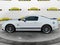 2014 Ford Mustang Shelby GT500