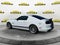 2014 Ford Mustang Shelby GT500