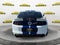 2014 Ford Mustang Shelby GT500