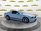 2014 Ford Mustang Shelby GT500