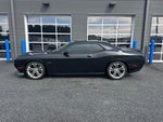 2020 Dodge Challenger R/T