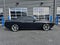 2020 Dodge Challenger R/T