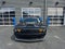 2020 Dodge Challenger R/T