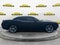 2020 Dodge Challenger R/T