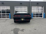 2020 Dodge Challenger R/T