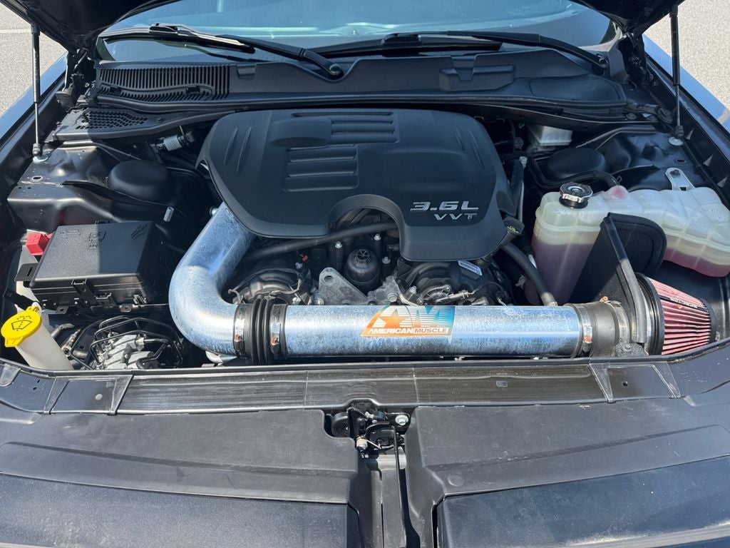 Photo 18