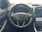 2023 Ford Edge ST