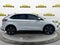 2023 Ford Edge ST