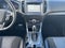 2018 Ford Edge Sport