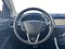 2018 Ford Edge Sport