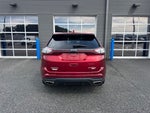 2018 Ford Edge Sport