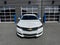 2020 Chevrolet Impala LT