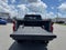 2024 Chevrolet Silverado 2500HD Work Truck DURAMAX 6.6L TURBO-DIESEL