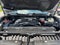 2024 Chevrolet Silverado 2500HD Work Truck DURAMAX 6.6L TURBO-DIESEL