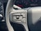 2024 Chevrolet Silverado 2500HD Work Truck DURAMAX 6.6L TURBO-DIESEL