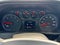2024 Chevrolet Silverado 2500HD Work Truck DURAMAX 6.6L TURBO-DIESEL