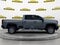 2024 Chevrolet Silverado 2500HD Work Truck DURAMAX 6.6L TURBO-DIESEL