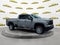 2024 Chevrolet Silverado 2500HD Work Truck DURAMAX 6.6L TURBO-DIESEL