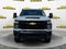 2024 Chevrolet Silverado 2500HD Work Truck DURAMAX 6.6L TURBO-DIESEL