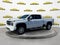 2023 Chevrolet Silverado 2500HD High Country
